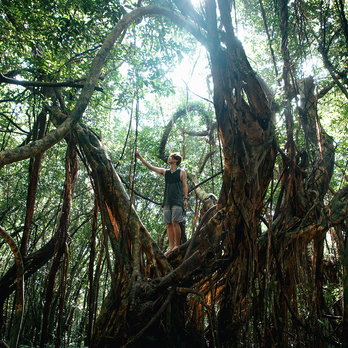 梶原綾祐のアバター