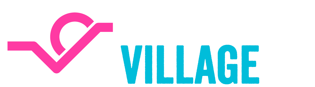 CREATOR’S VILLAGE