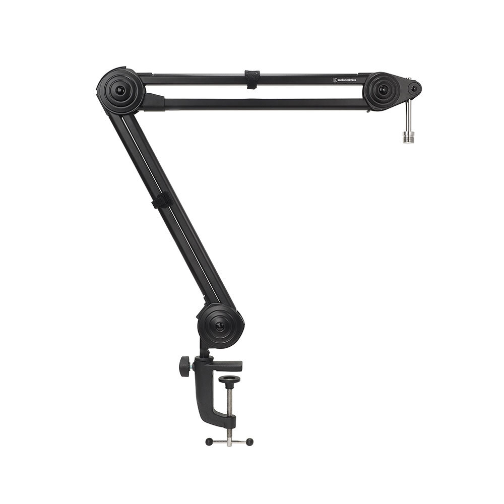 audio-technica AT8700J ブラックの商品写真