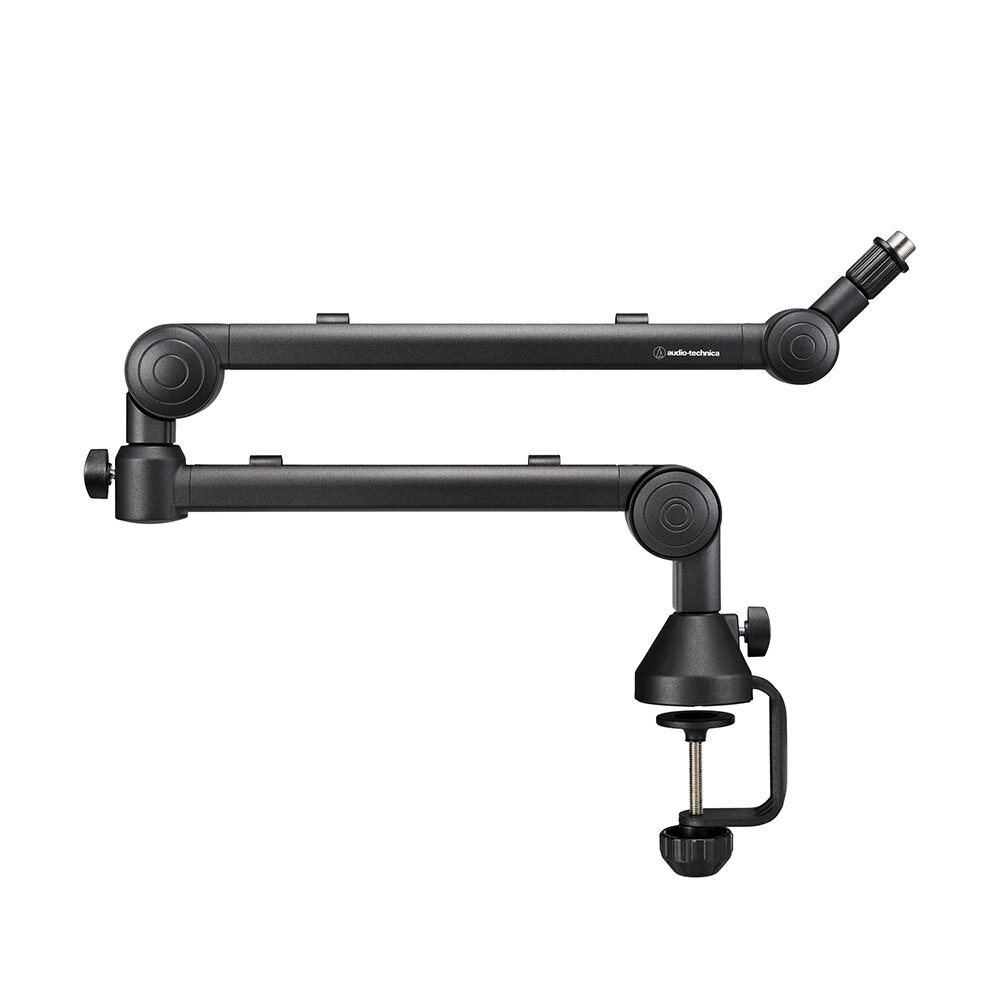audio-technica AT8705の商品写真